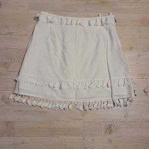 Womens Medium Skirt